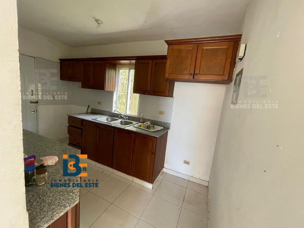 casas - Se Vende Esta Casa- De Oportunidad Unica en SPM. 1