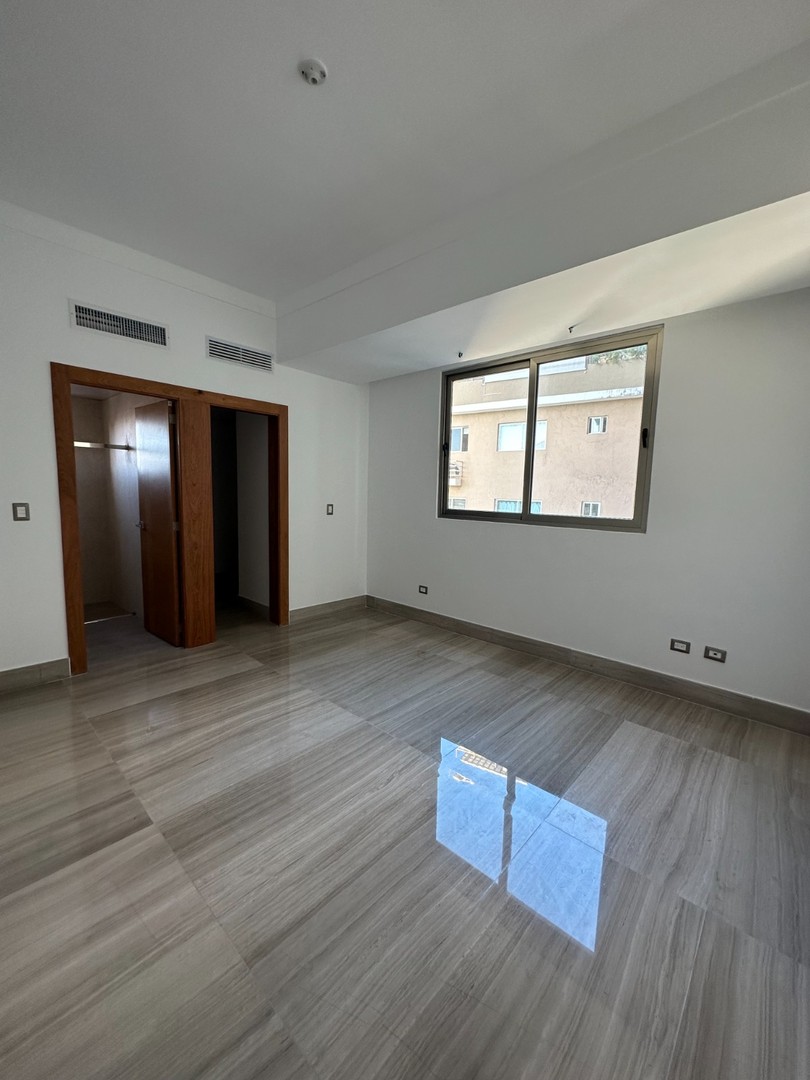 apartamentos - Apartamento en Venta Piso 7, Los Cacicazgos 9