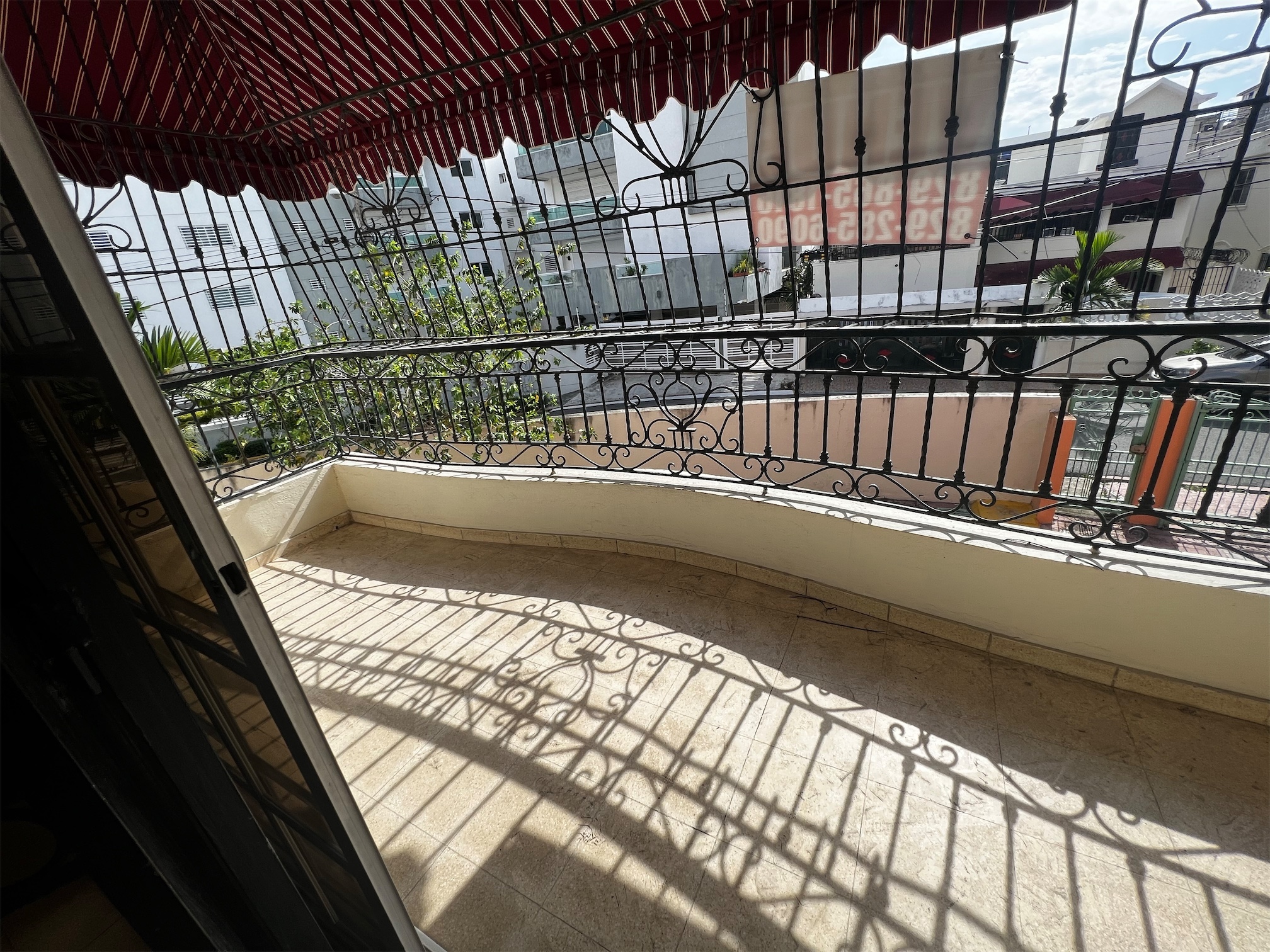 apartamentos - Venta de apartamento de 150mts en corales del sur Santo Domingo estev