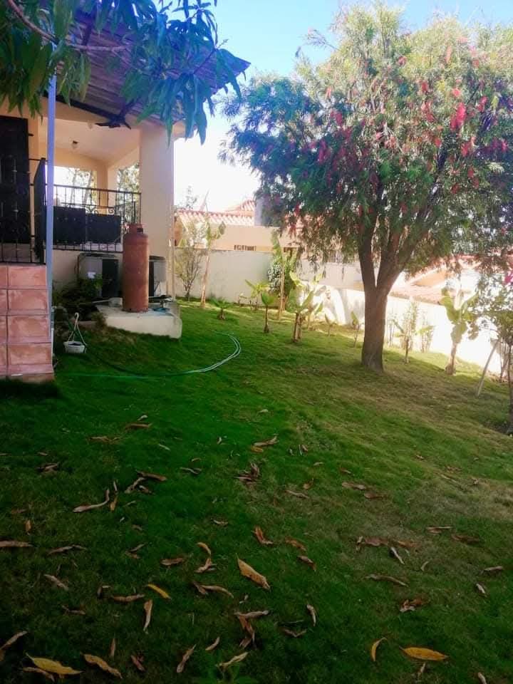 casas - #DEVENTA: Casa en Arroyo Hondo. Espaciosa  8