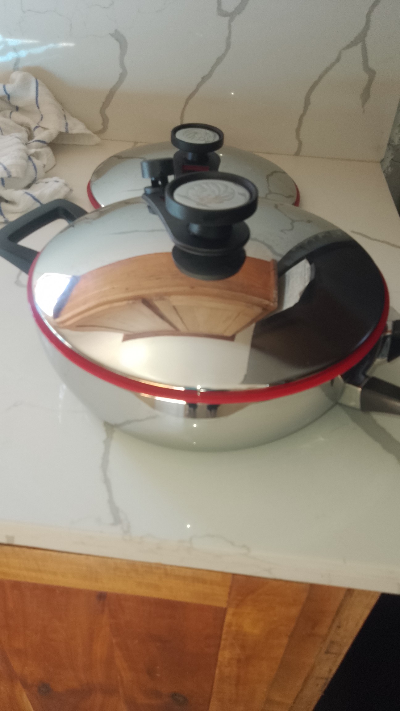 cocina - Utensilios para la cocina de muy alta calidad y para la salud  1