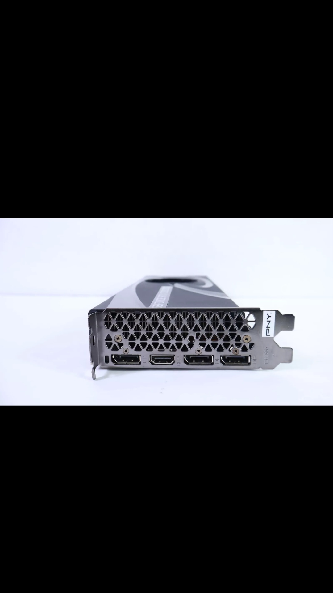 computadoras y laptops - Geforce Rtx 2080 Super 8gb 2