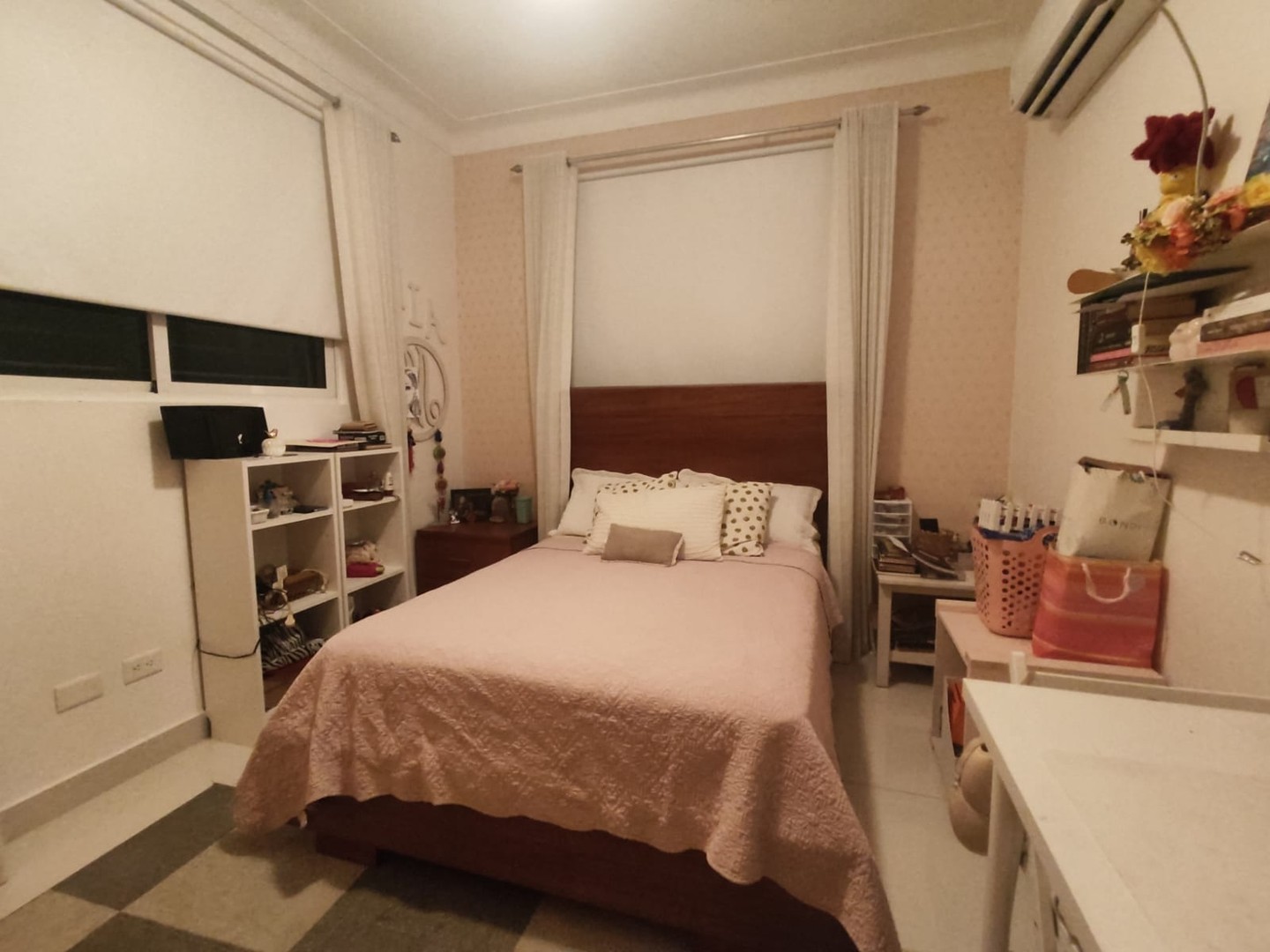 apartamentos - Bonito Apartamento en Jardines del Este  6