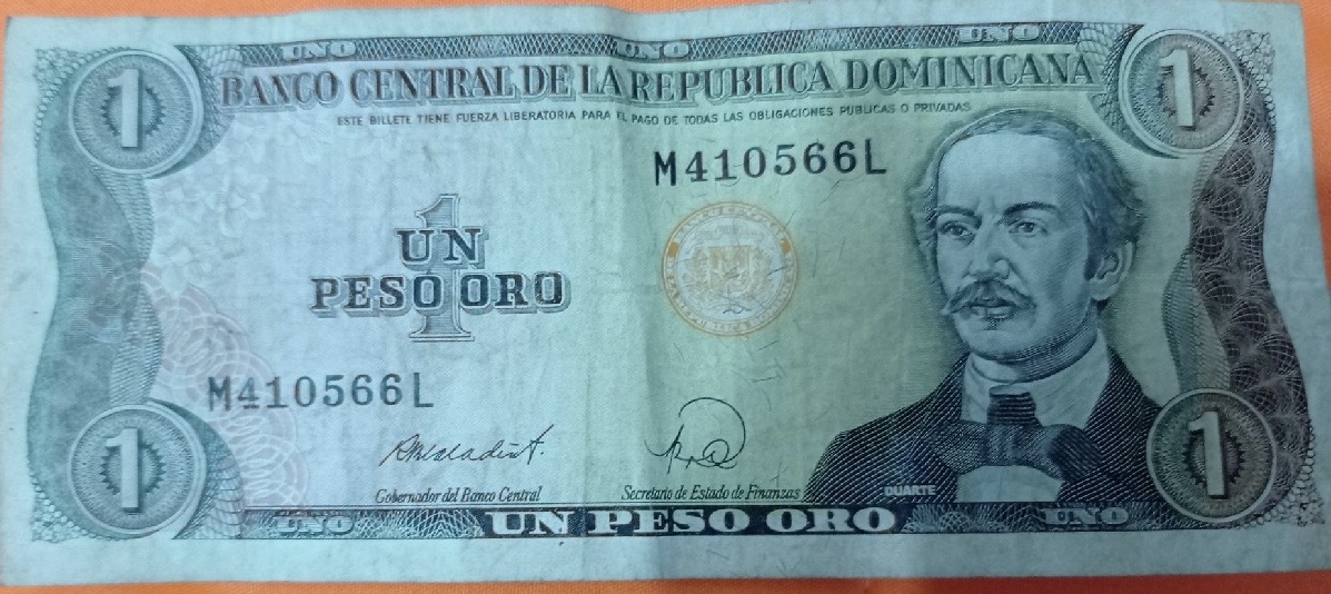 negocios en venta - Billete viejo 0
