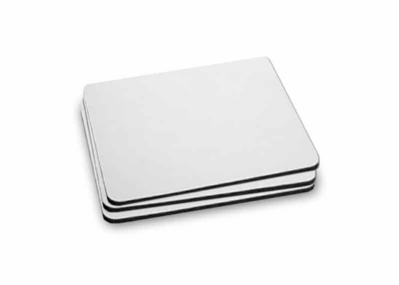 otros electronicos - Productos sublimables -llaveros,mousepad, rompecab 3
