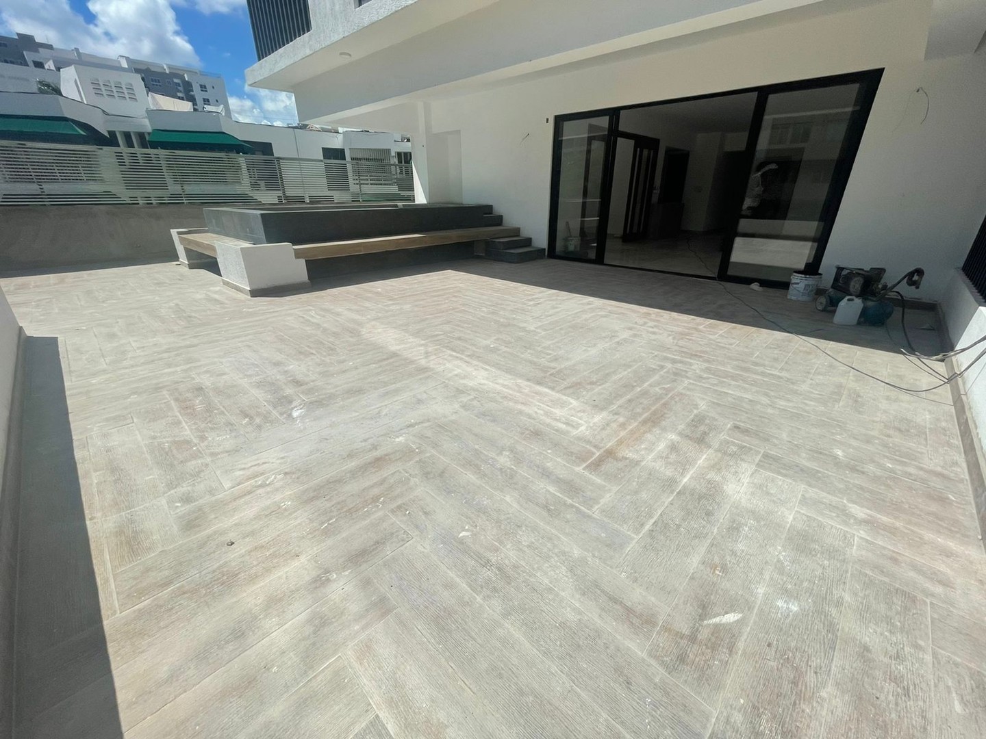 apartamentos - Se vende apartamento en La Esperilla