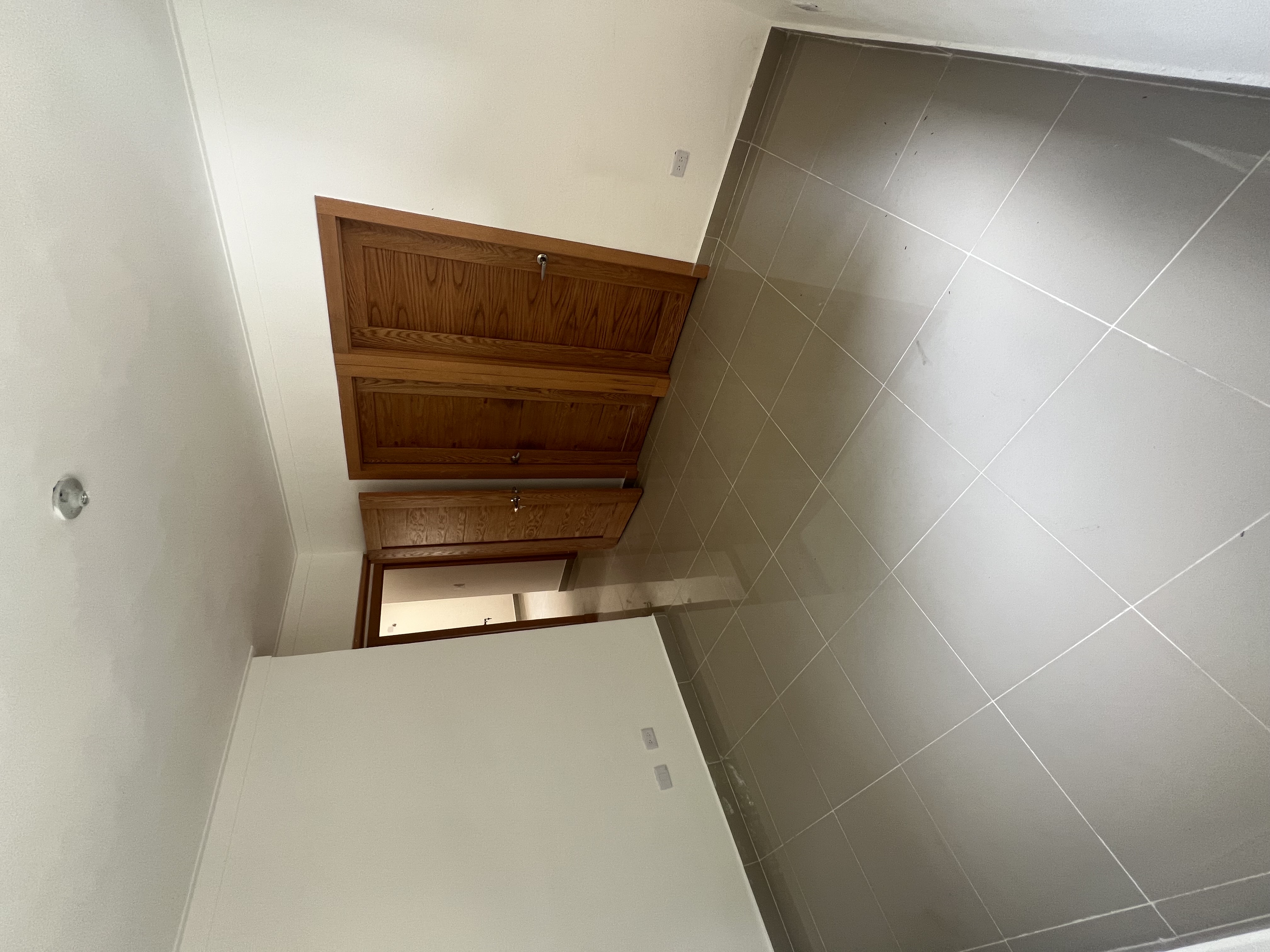 apartamentos - Apartamento De Alquiler En Arroyo Hondo Nuevo 7