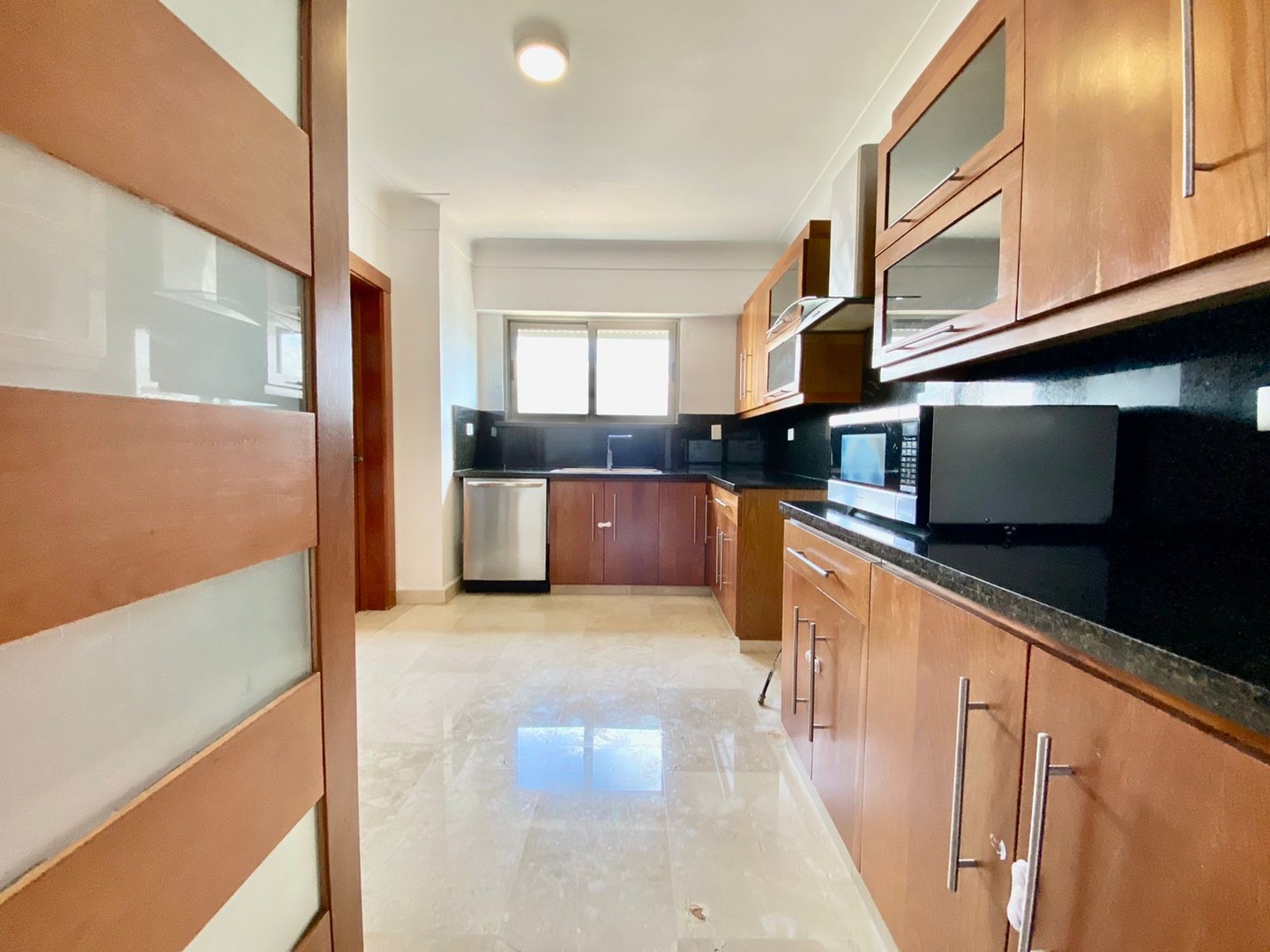 penthouses - Penthouse con terraza en Mirador Sur  3