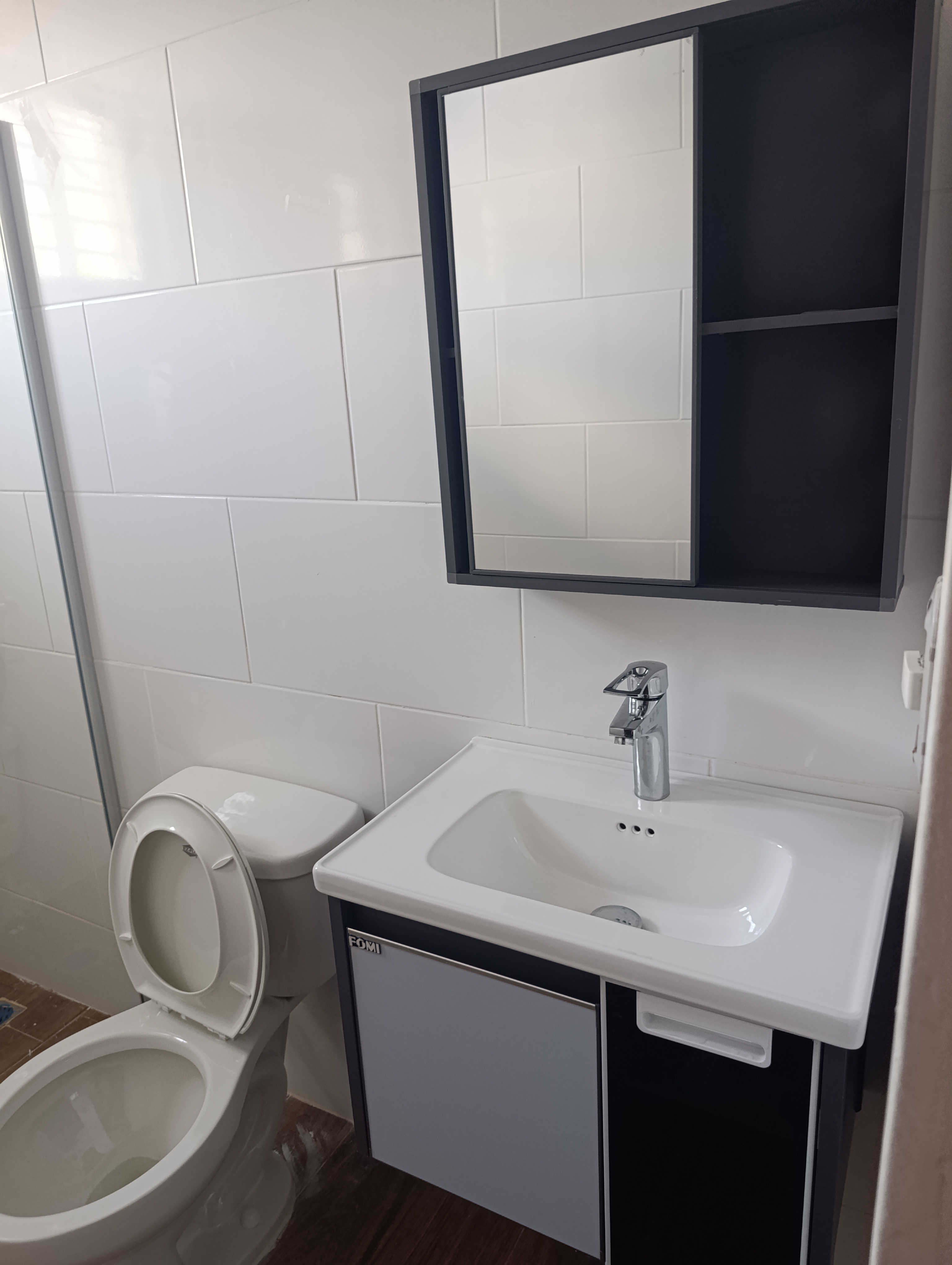 apartamentos - Apartamento en En El Embrujo I Frente al Nacional 7