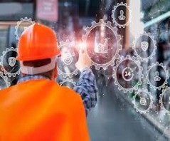 empleos disponibles - Se solicita ingeniero industrial 
 0