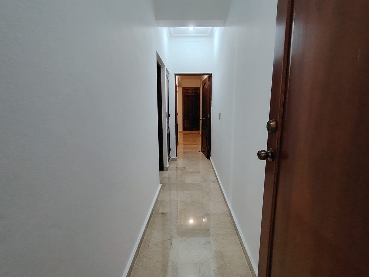apartamentos - Apartamento en Alquiler en Gazcue 1