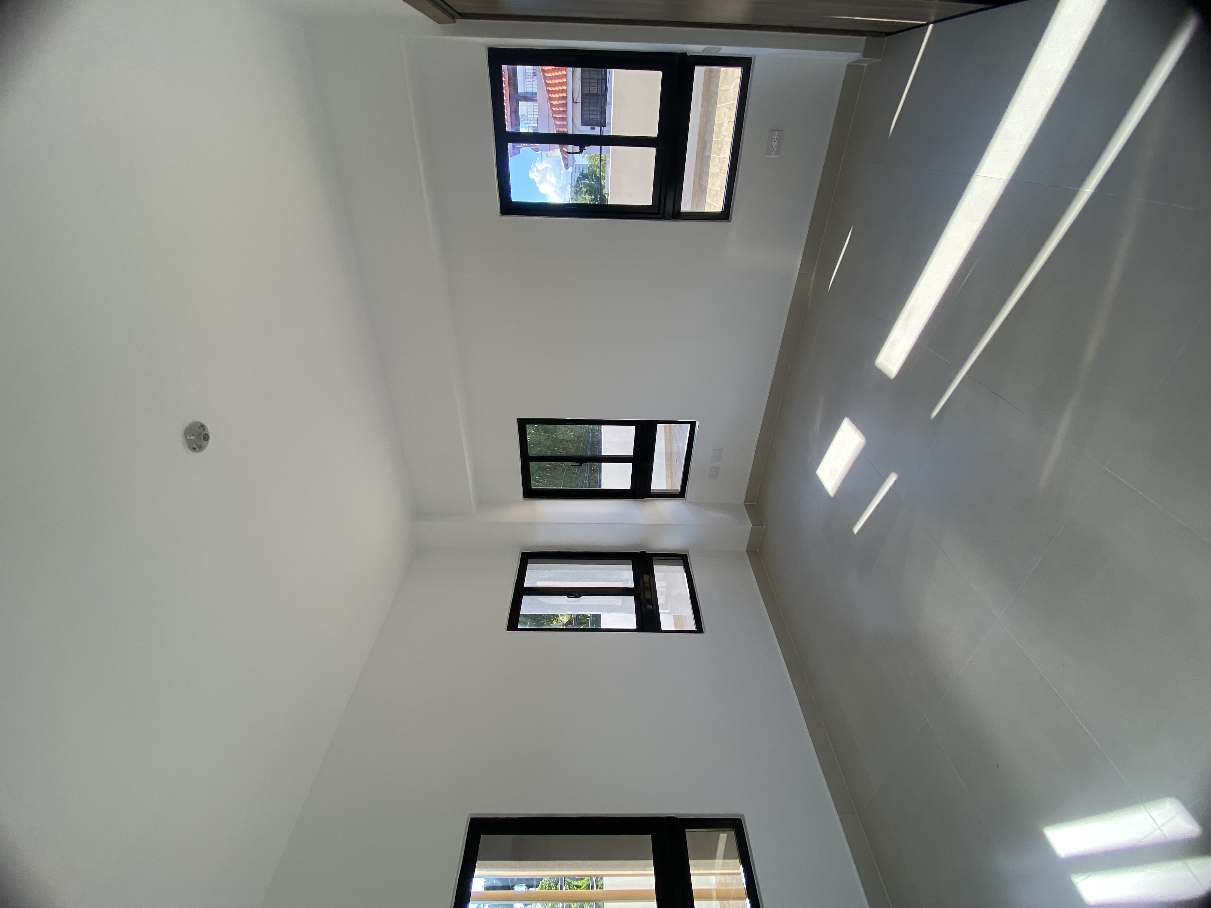 penthouses - Vendo Lujoso Penthouse En Arroyo Hondo. 2