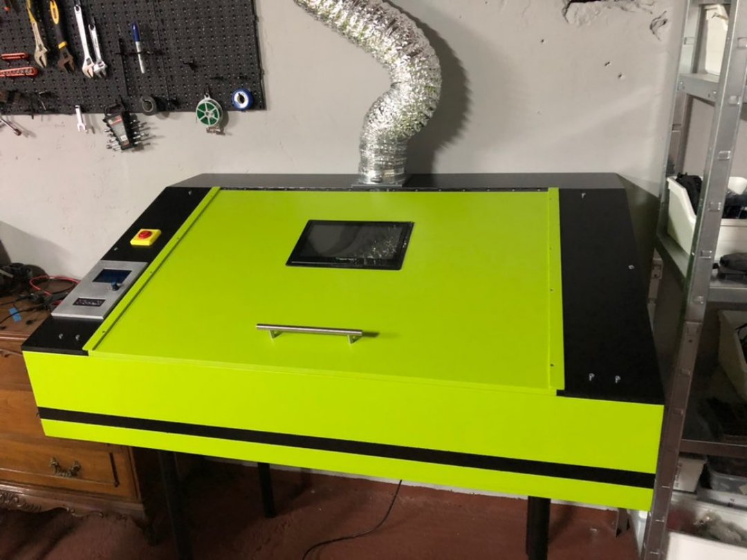 servicios profesionales - cnc laser  0