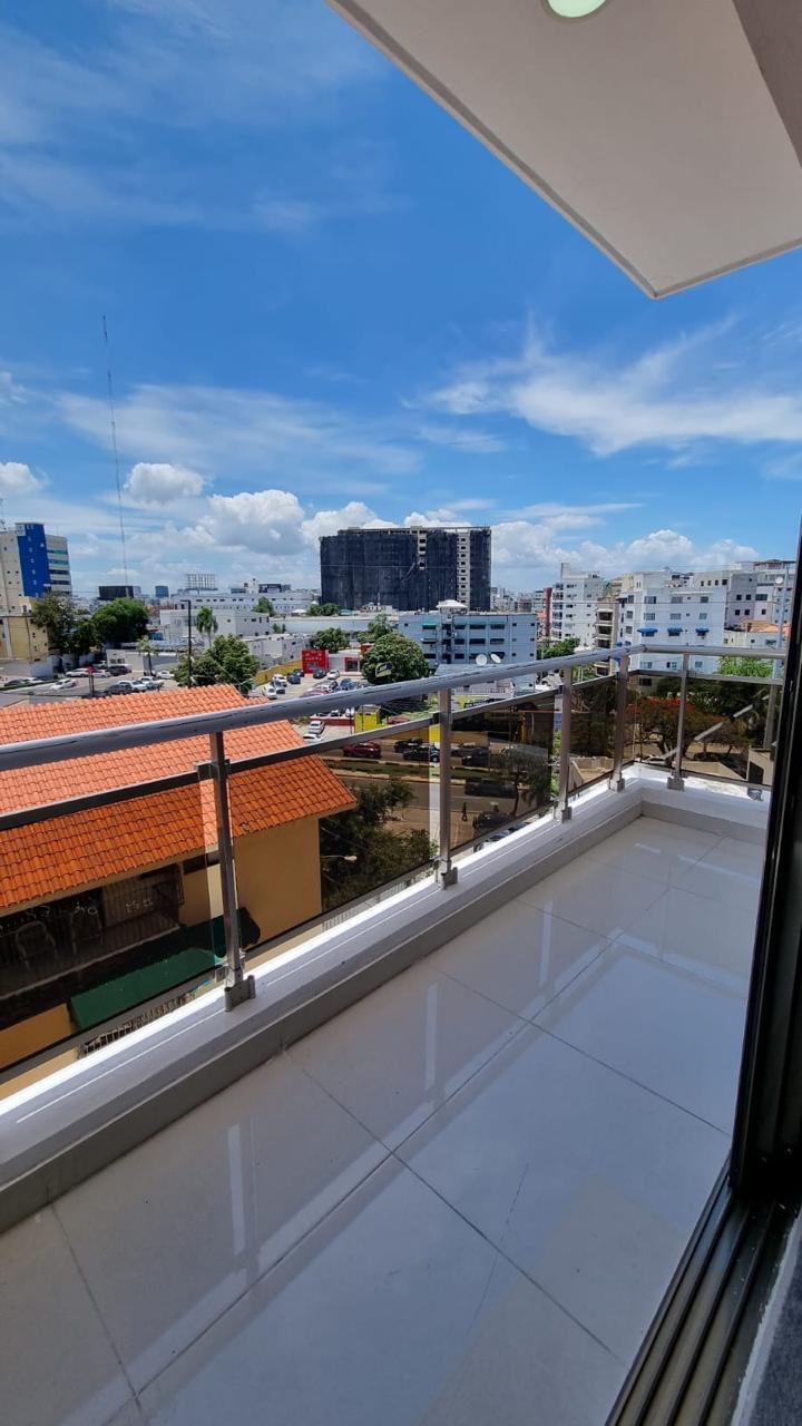 apartamentos - APARTAMENTO EN VENTA  📍Mirador Norte,a una esquin 2