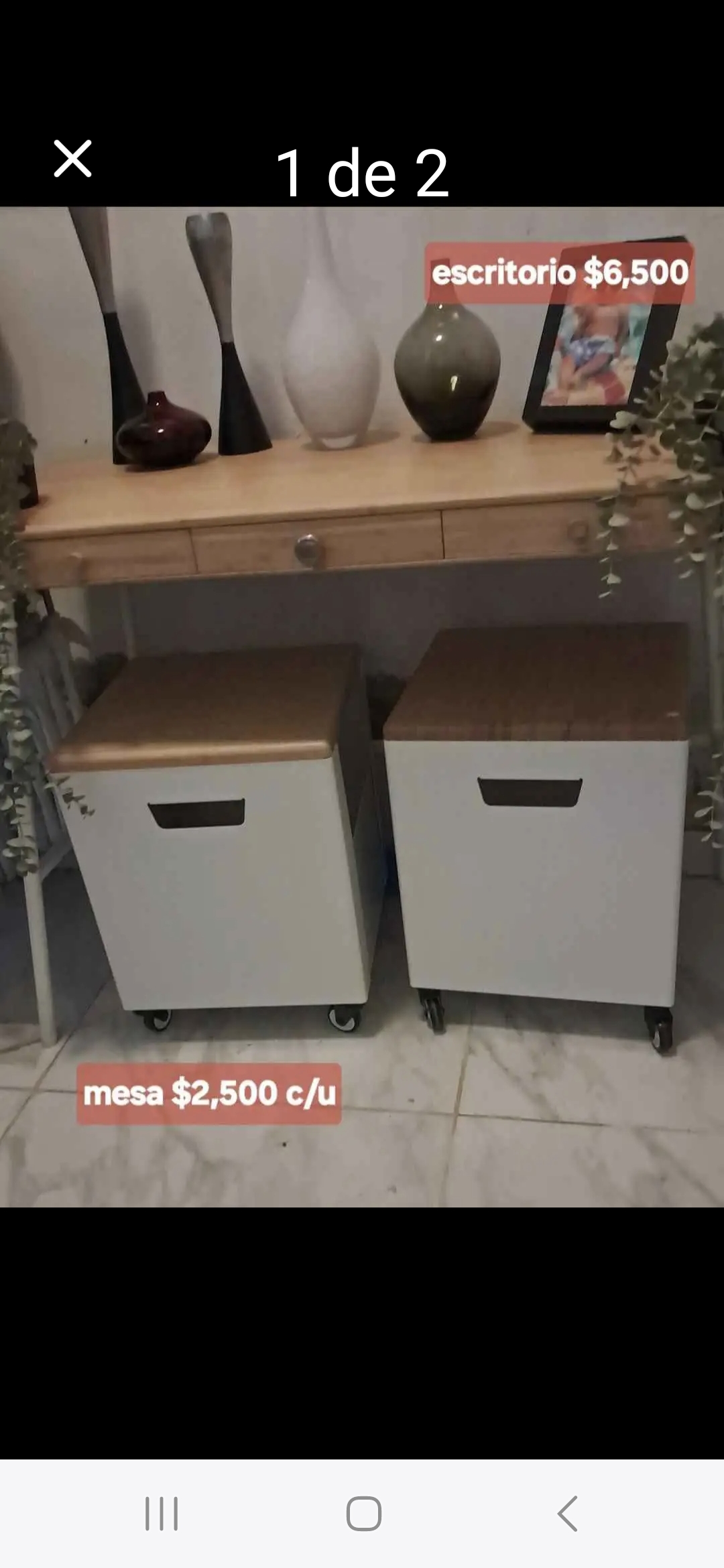 muebles y colchones - Basé de cama tamaño ful 54x74 madera pino tratado  4