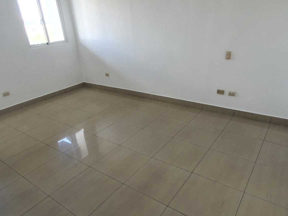 casas - Mirador alquilo apartamento 7
