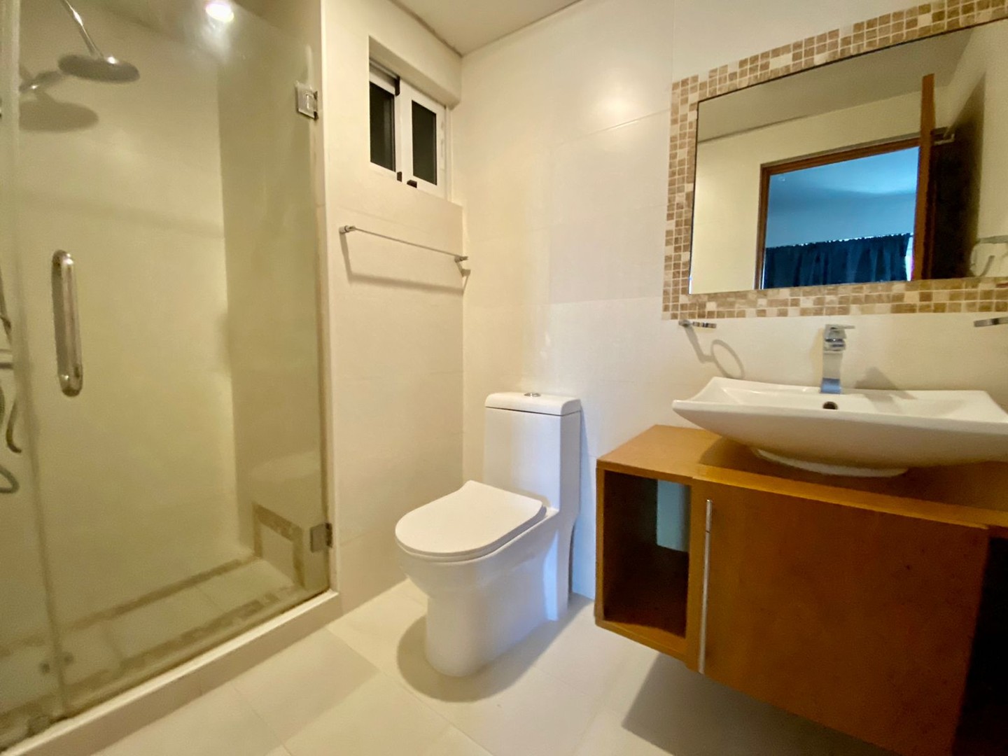 apartamentos - Apartamento con línea blanca Urbanización Real 4