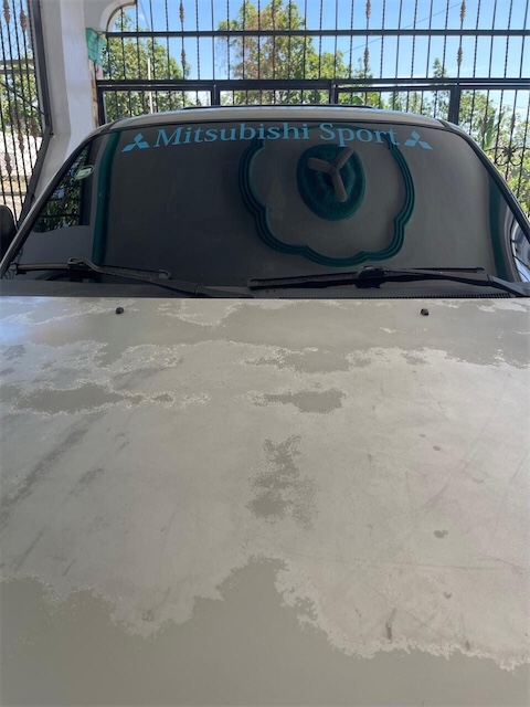 jeepetas y camionetas - Se vende  2