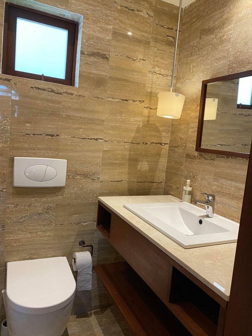 apartamentos - Estudio colonial con piscina ubicado en la Zona Colonial, Santo Domingo 6
