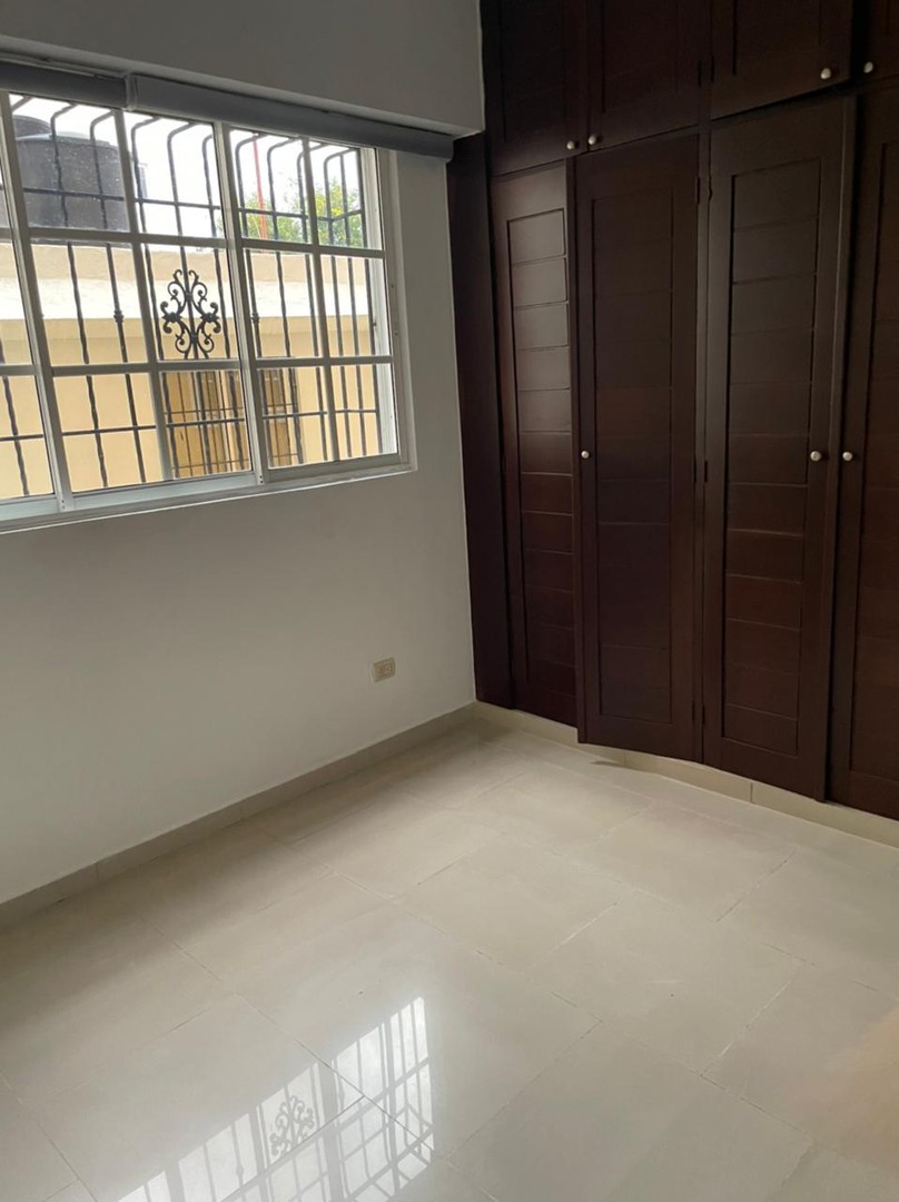 apartamentos - Apartamento Clasico de 3 Habitaciones Con Amplia Terraza en el Mirador Sur 5
