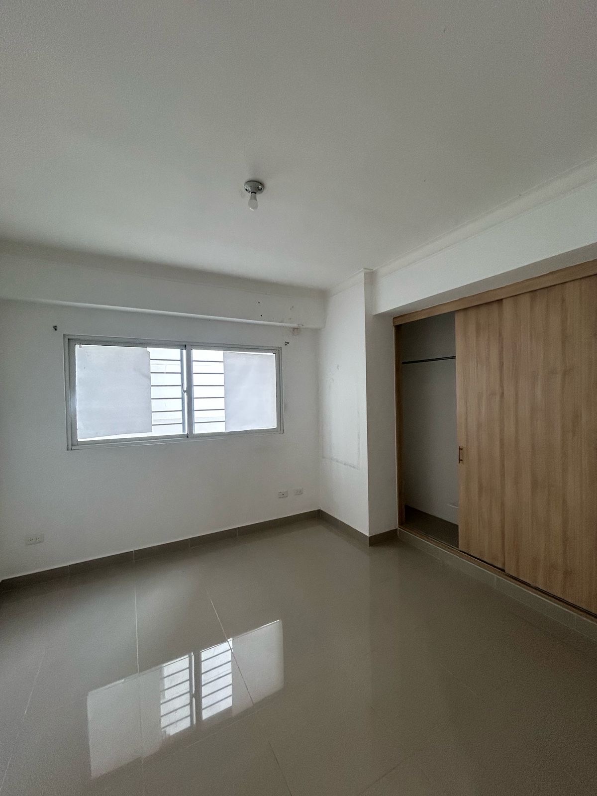 apartamentos - Apartamento ideal para inversión / Airbnb  7