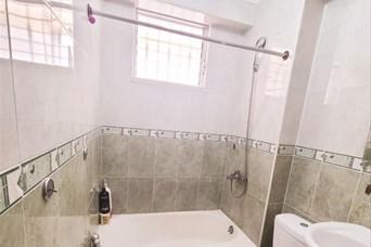 apartamentos - En el ensanche Ozama 2