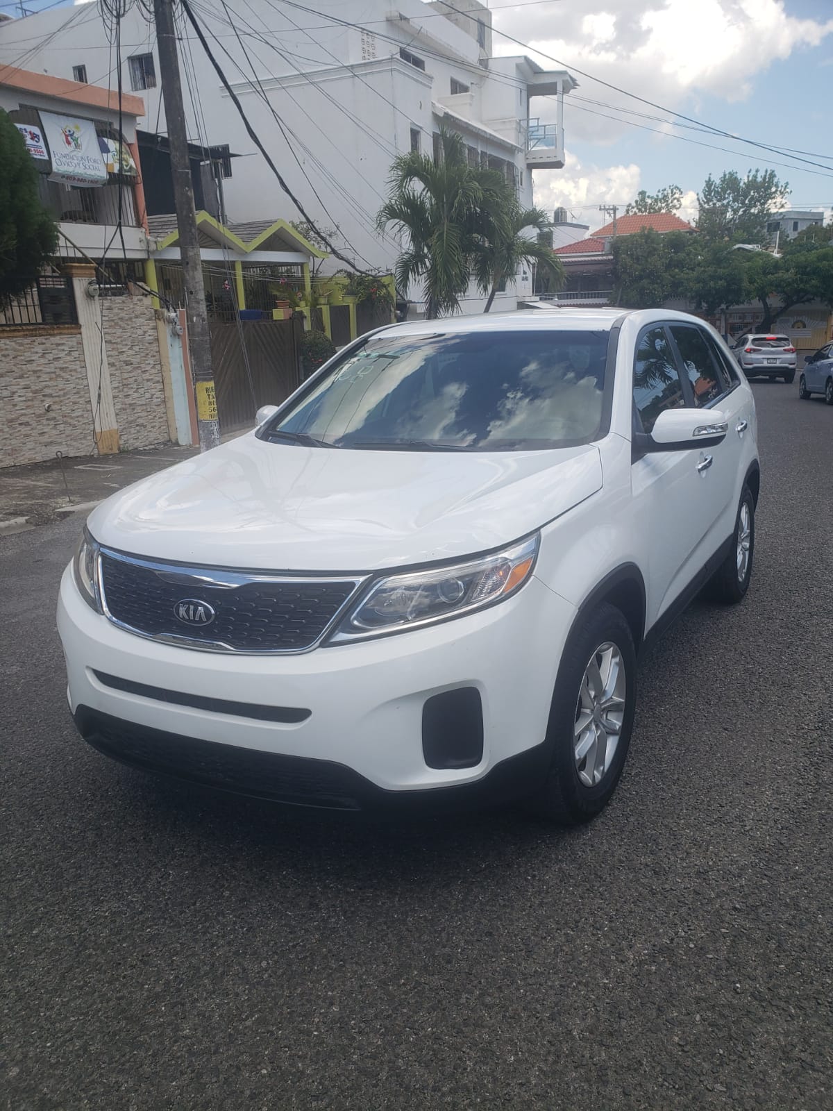 jeepetas y camionetas - en venta 2