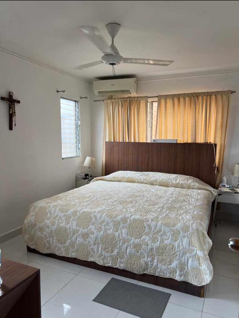 apartamentos - Pent House en Ciudad Real II  2