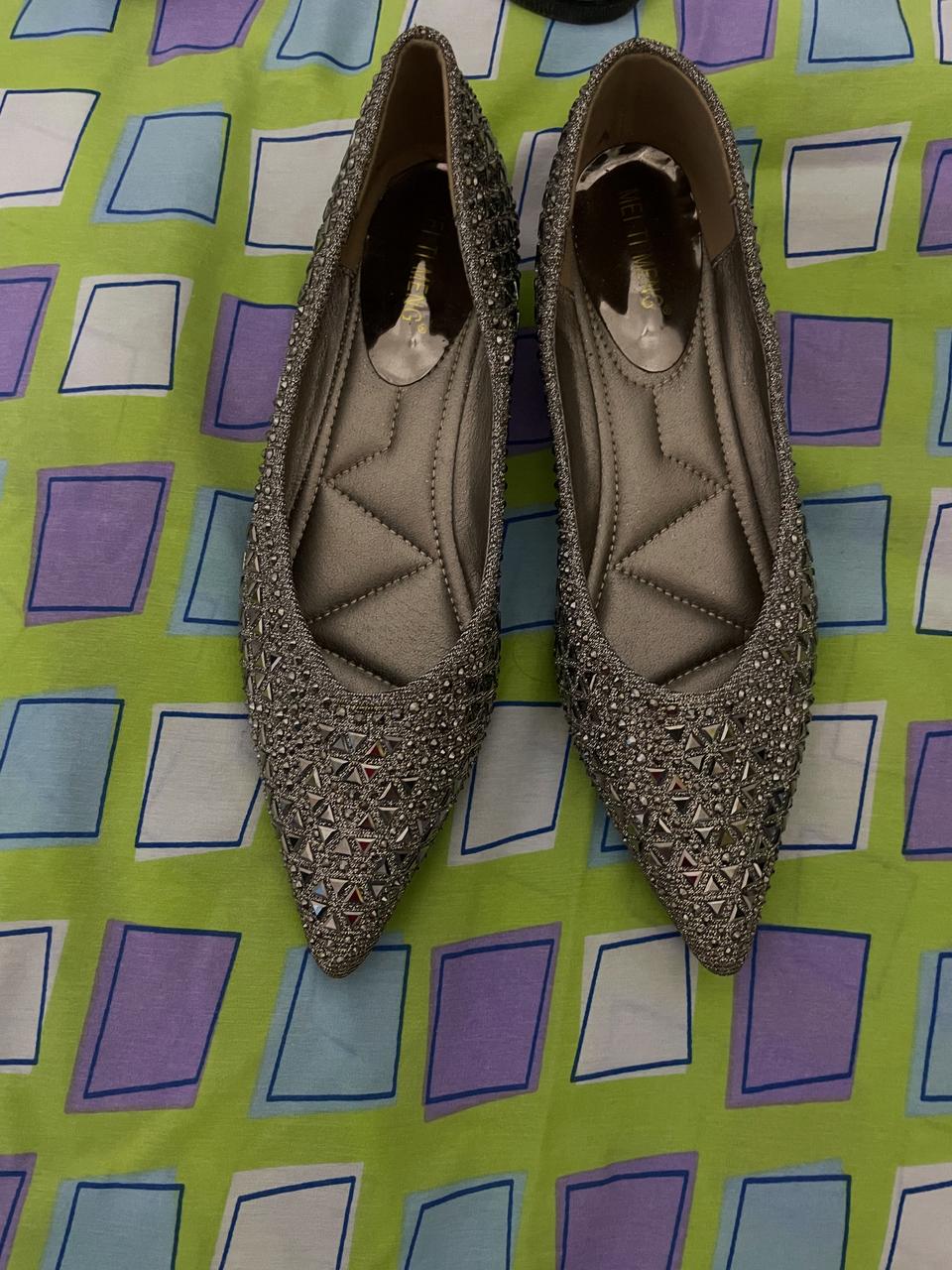 zapatos para mujer - Zapatos de Gala 0