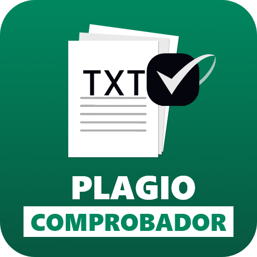 servicios profesionales - Estás por graduarte y no sabes por dónde empezar ?