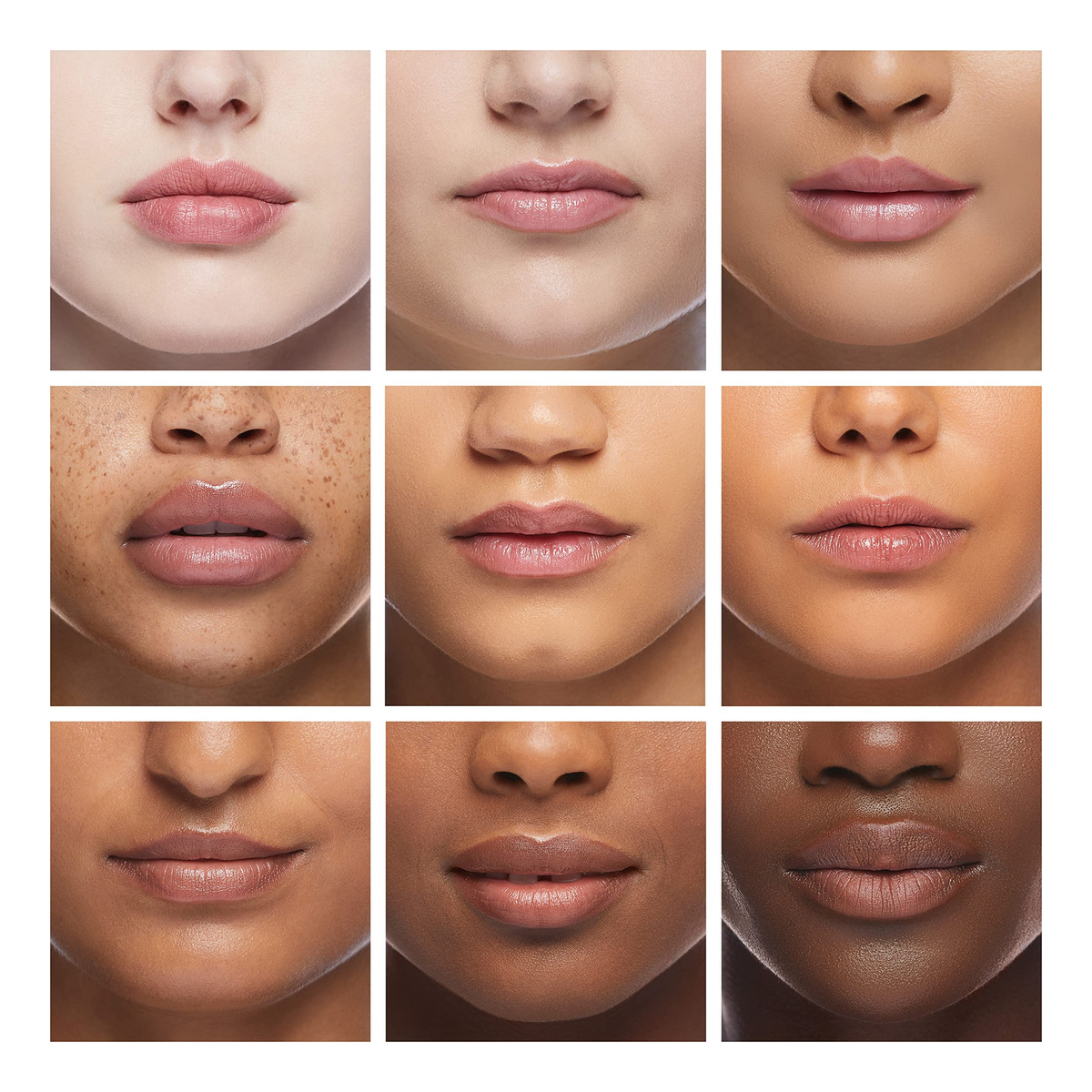 Salud y Equipamiento Médico - Burt's Bees Mothers Day Lip Balm Regalos Para Mama, Cuidado 3