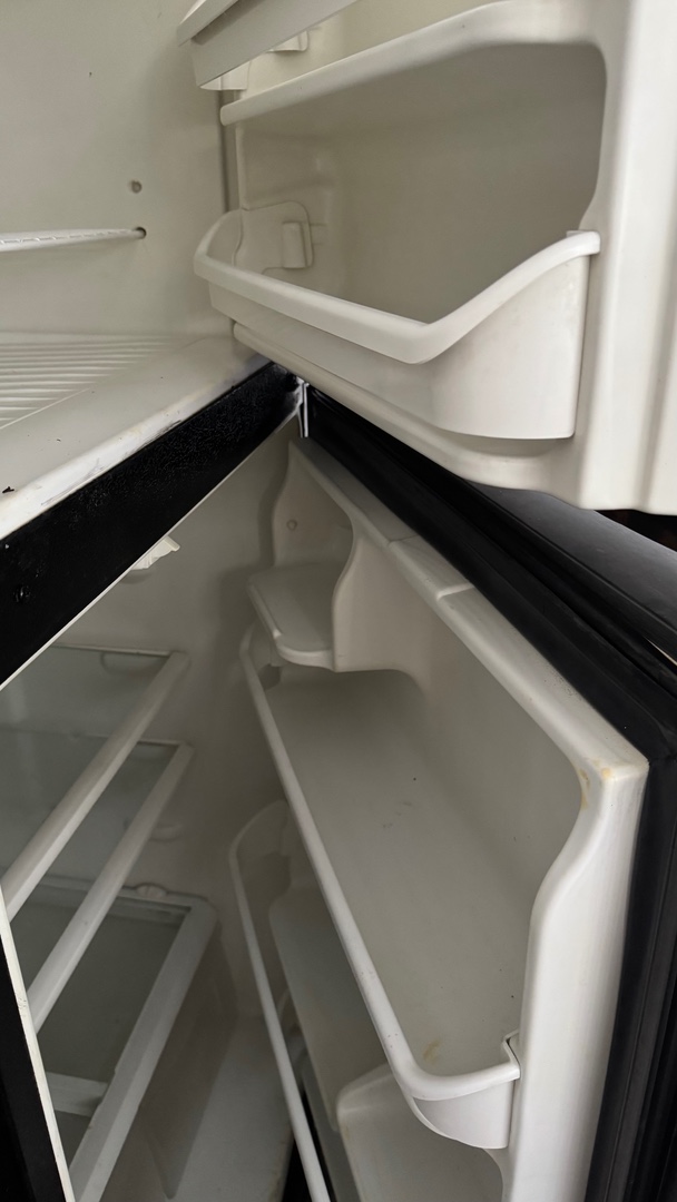 electrodomesticos - Nevera Frigidaire  0