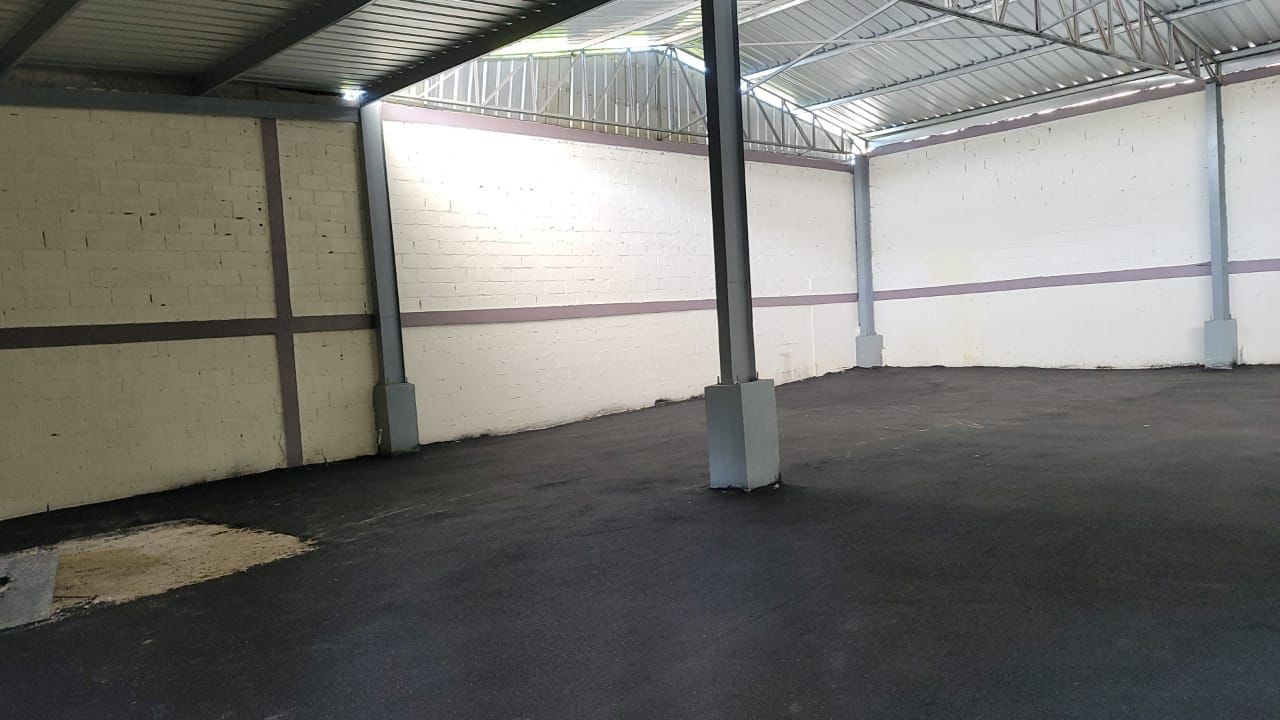 otros inmuebles - SIN INTERMEDIARIOS RENTO NAVE INDUSTRIAL DE 450 METROS ZONA ORIENTAL ªªª 3