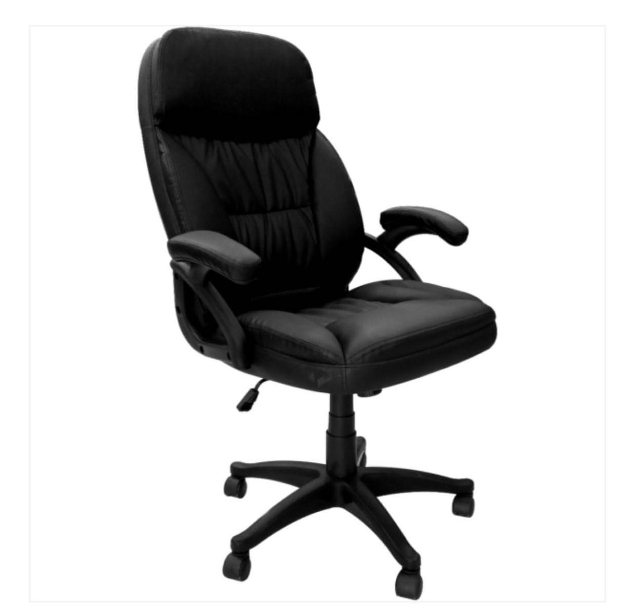articulos de oficina - SILLA XCON EJECUTIVA CON BRAZOS 1