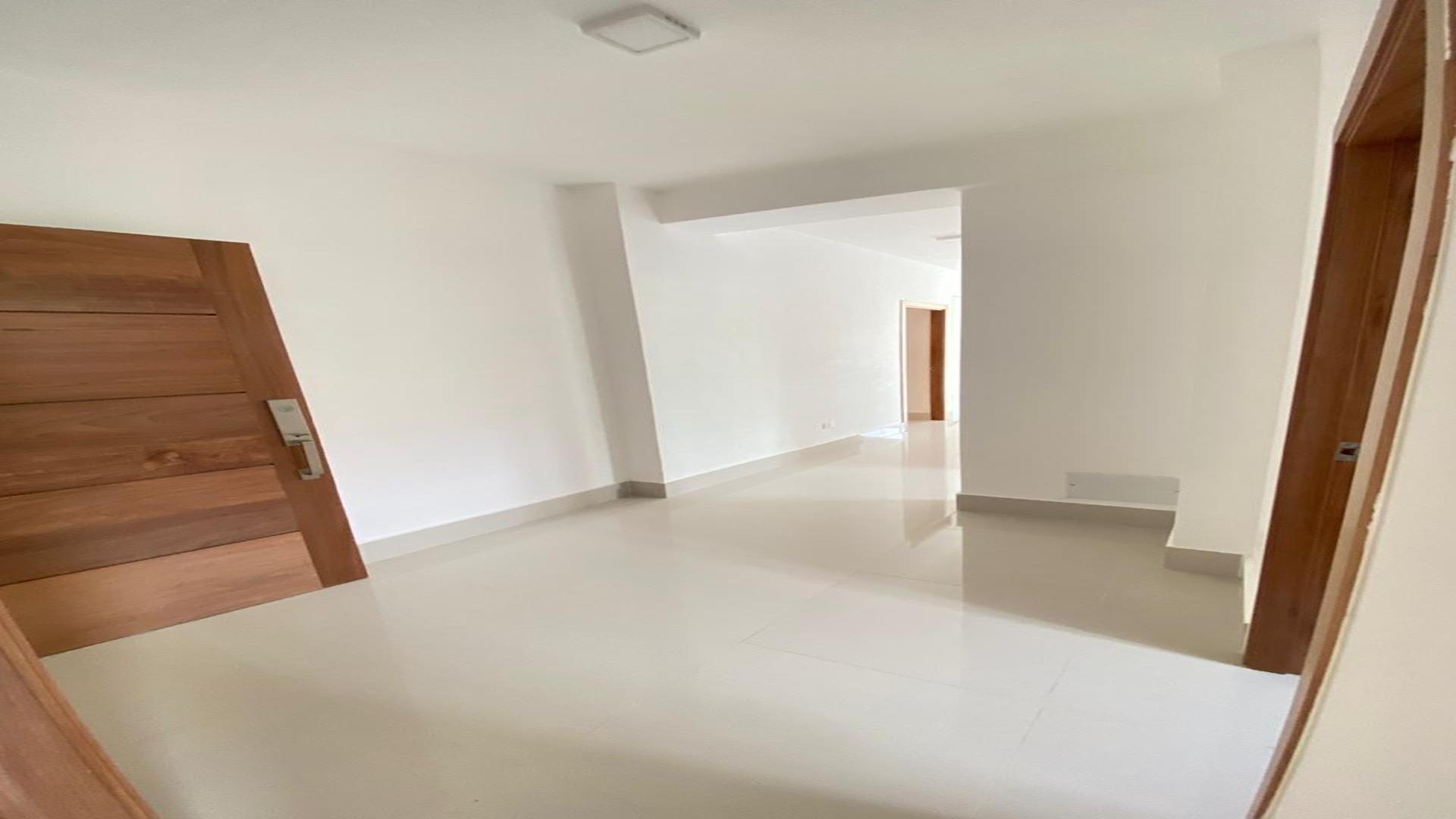 apartamentos - Apartamento en Colina de los Ríos 5