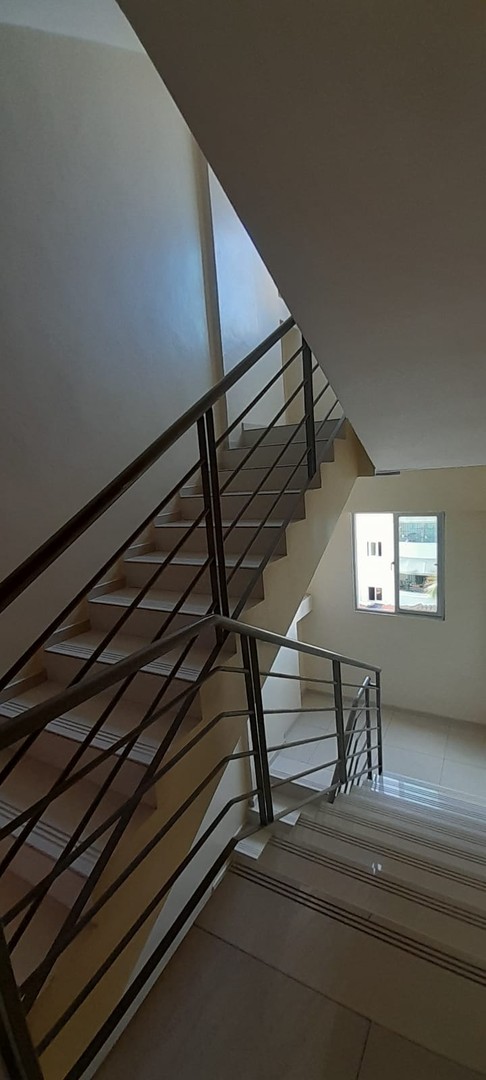 apartamentos - Se vende apartamento en Mirador Sur 4