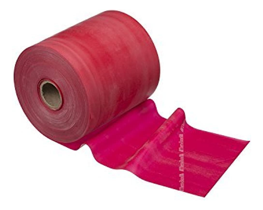 Salud y Equipamiento Médico - Bandas Profesionales De Resistencia De Latex Ejercicios De C 1