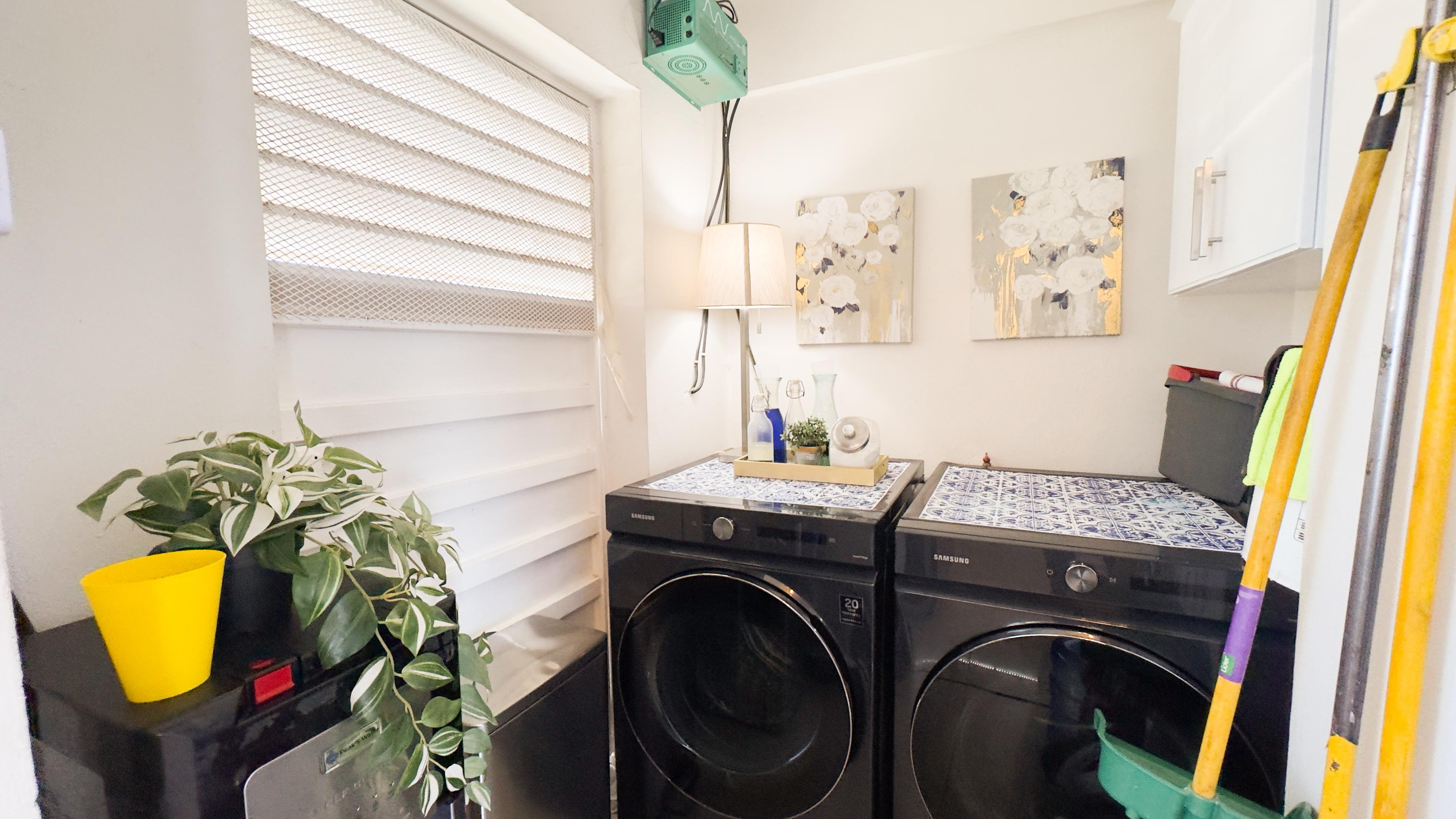 apartamentos - Penthouse con Jacuzzi, Precio de Oportunidad 8