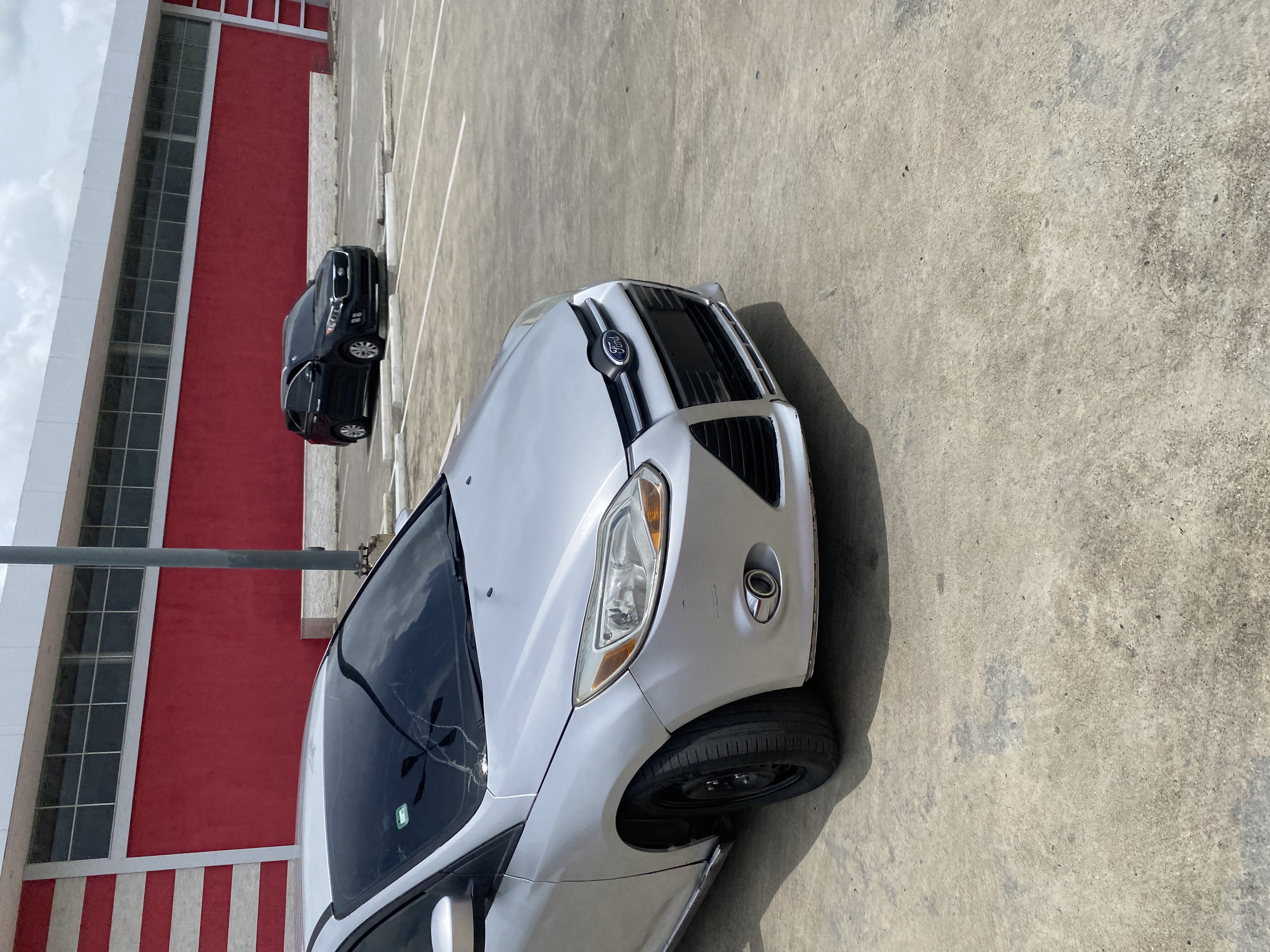 carros - Negociable 2