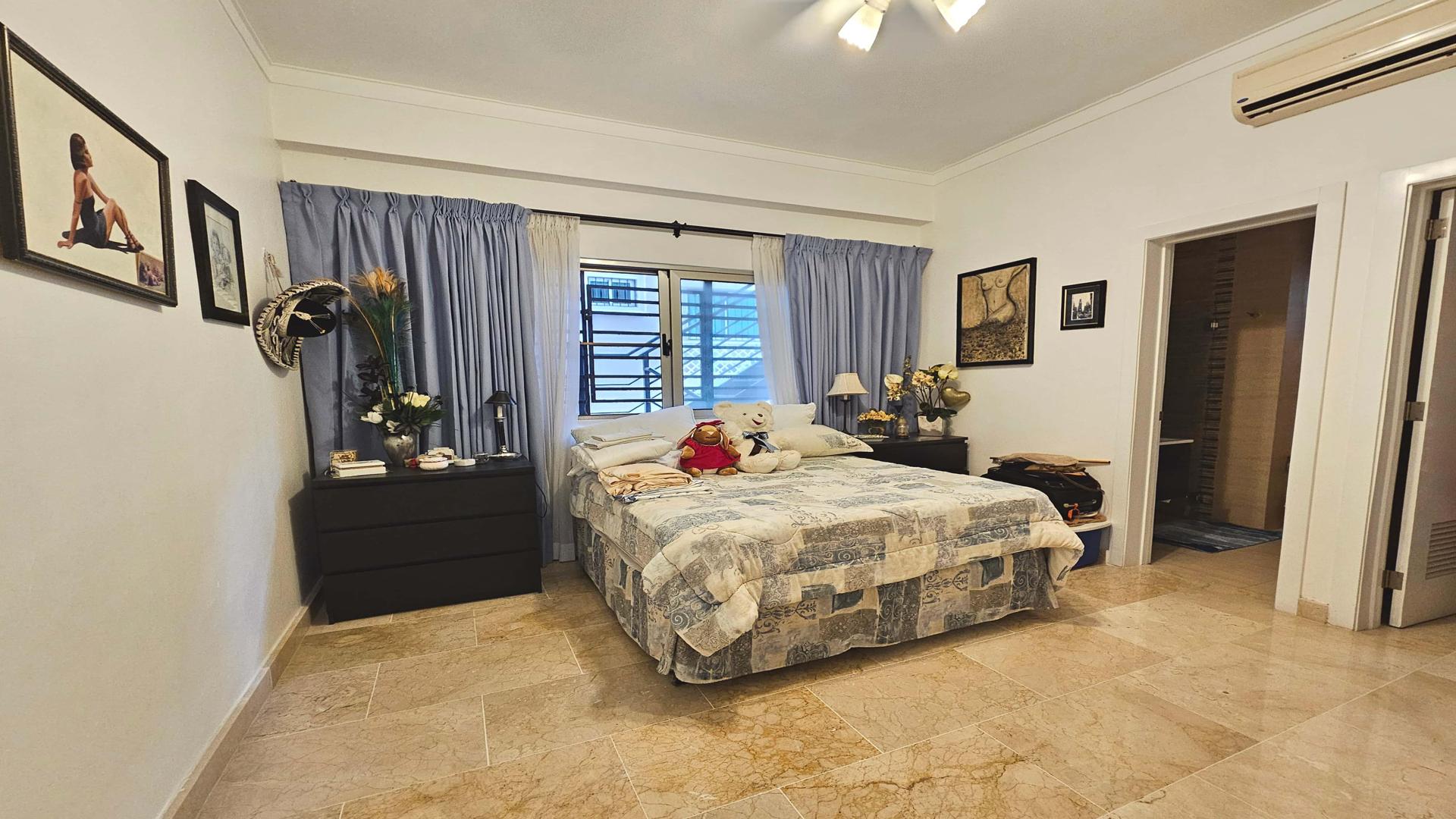 apartamentos - Apartamento en Venta en Piantini 7