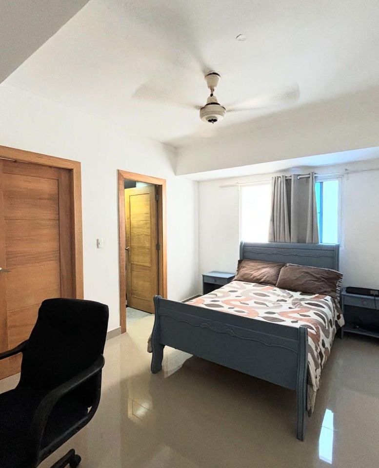 apartamentos - Venta de apartamentos en Renacimiento  0