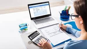 empleos disponibles - Se Solicita facturador 
 0