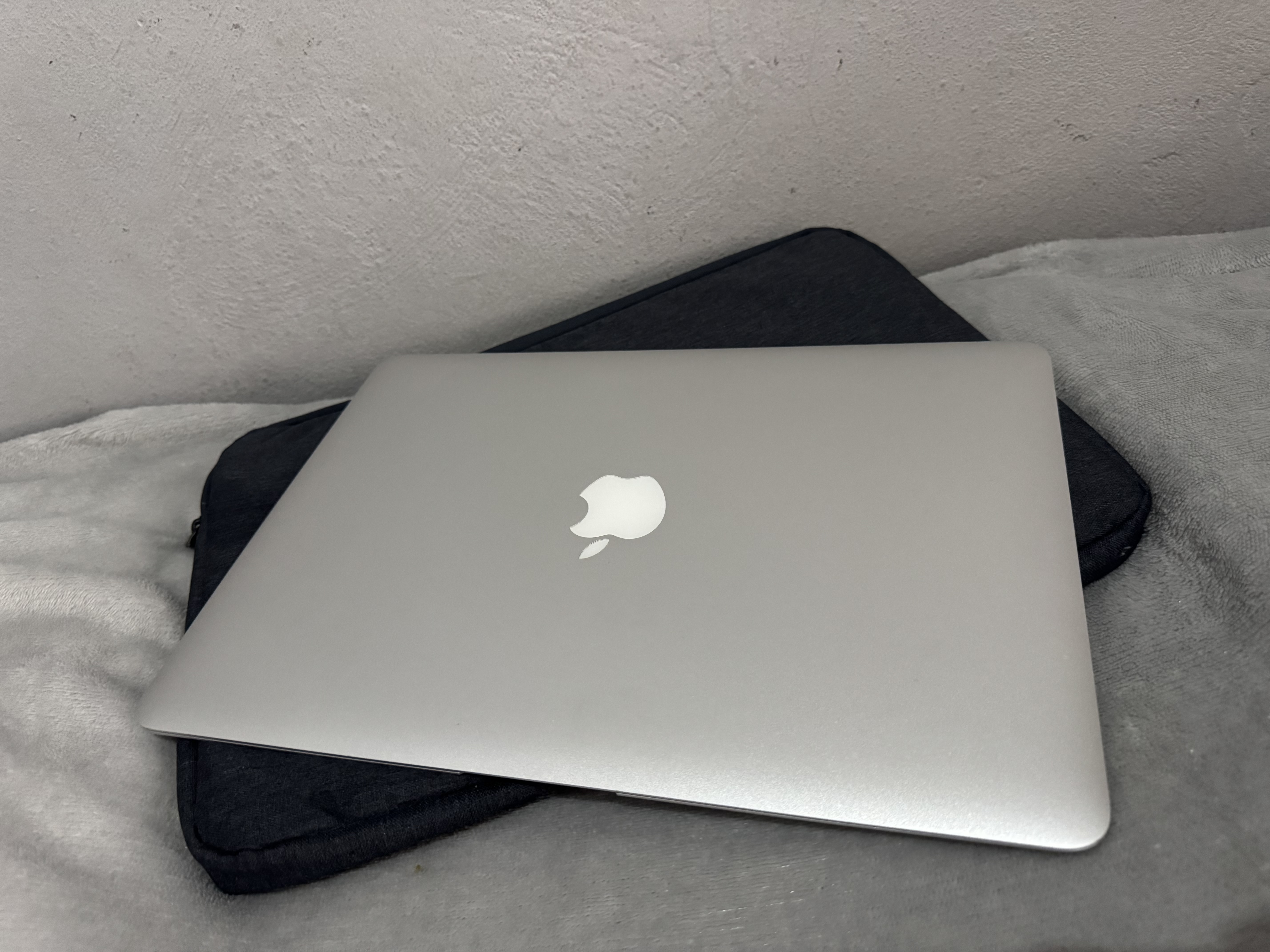 computadoras y laptops - MacBook Air