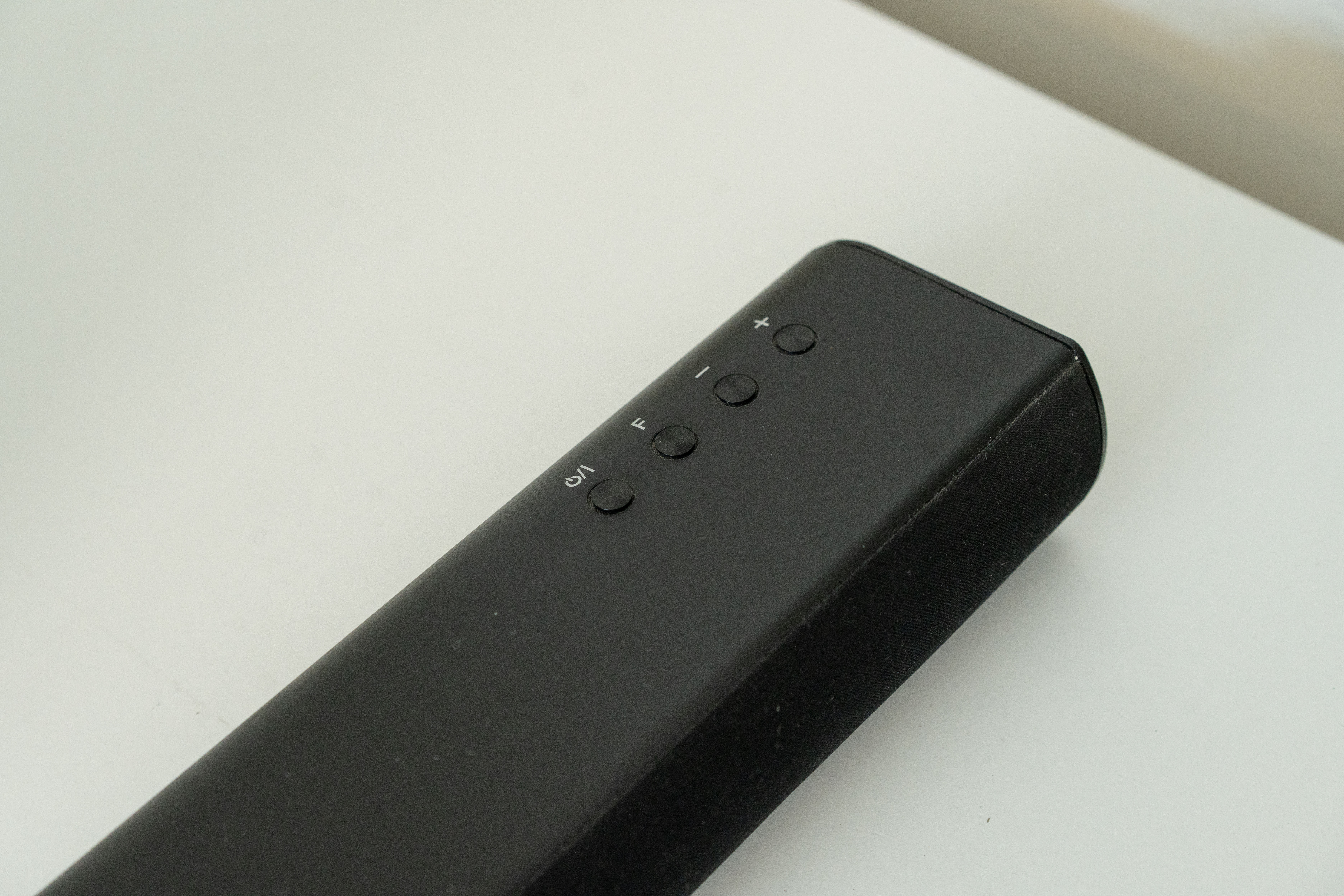 camaras y audio - Bocina Sound Bar LG  3