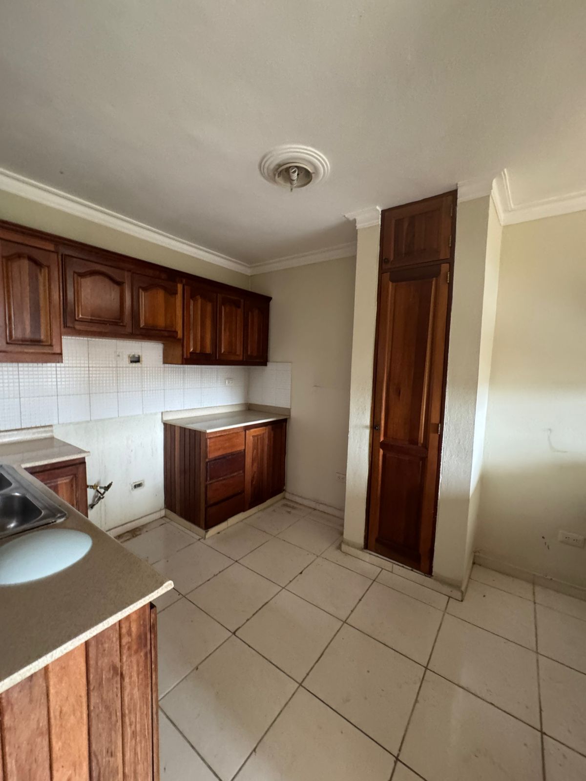 penthouses - Vendo PENTHOUSE EN COLINA DE LOS RIOS 7