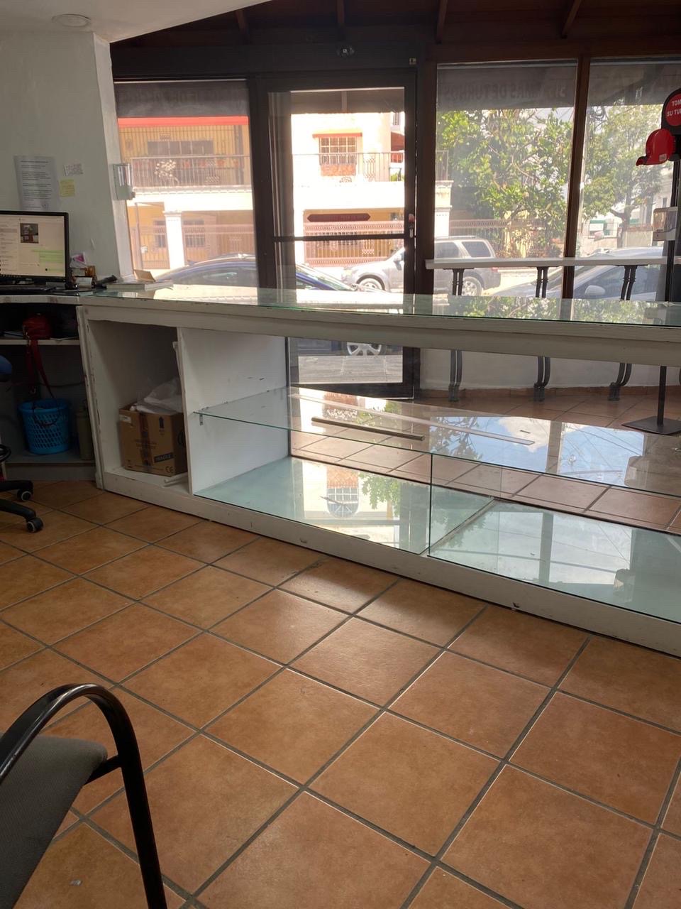 oficinas y locales comerciales - LOCAL COMERCIAL  3