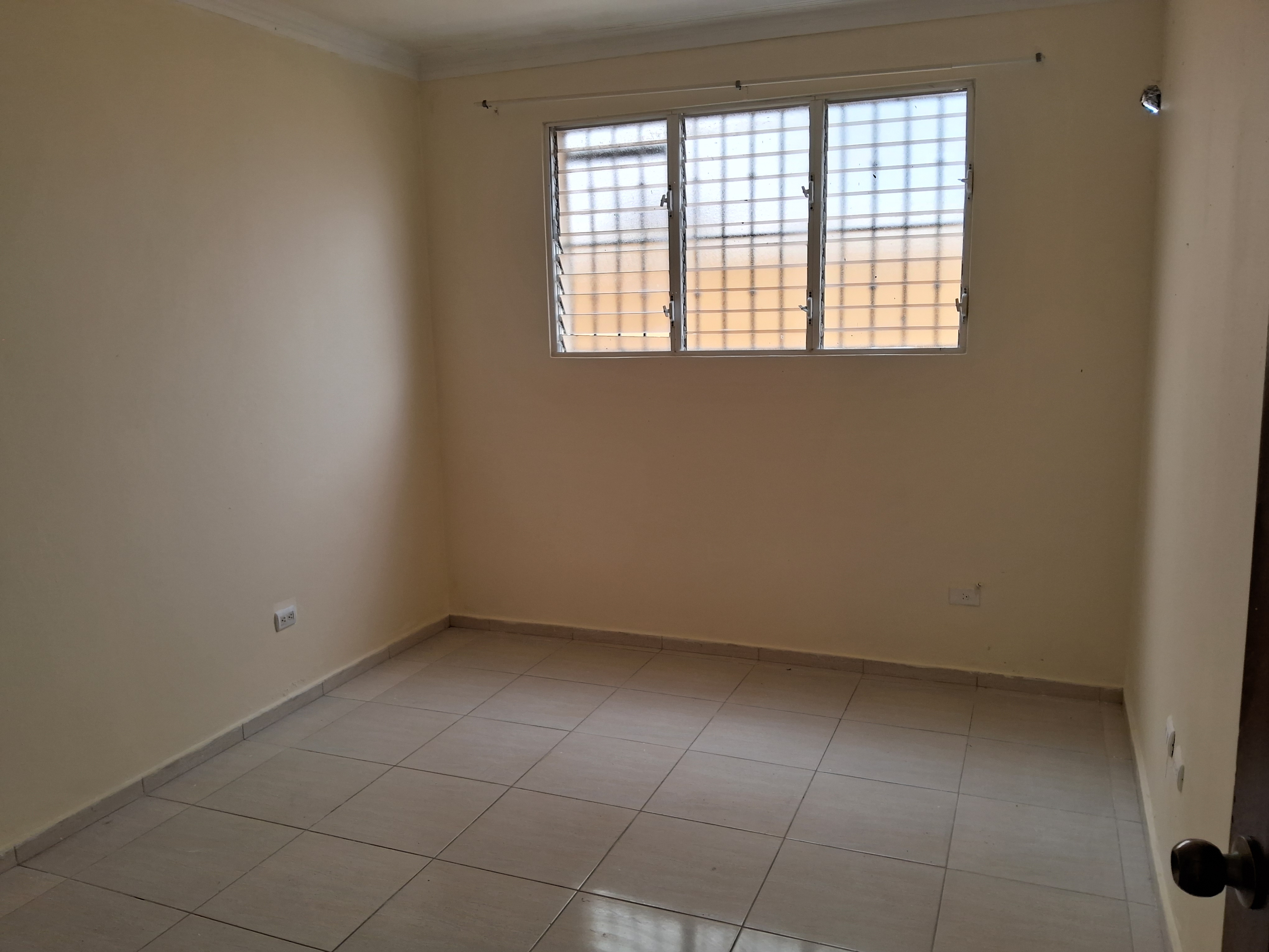 apartamentos - Apartamento en venta en el Millon 5