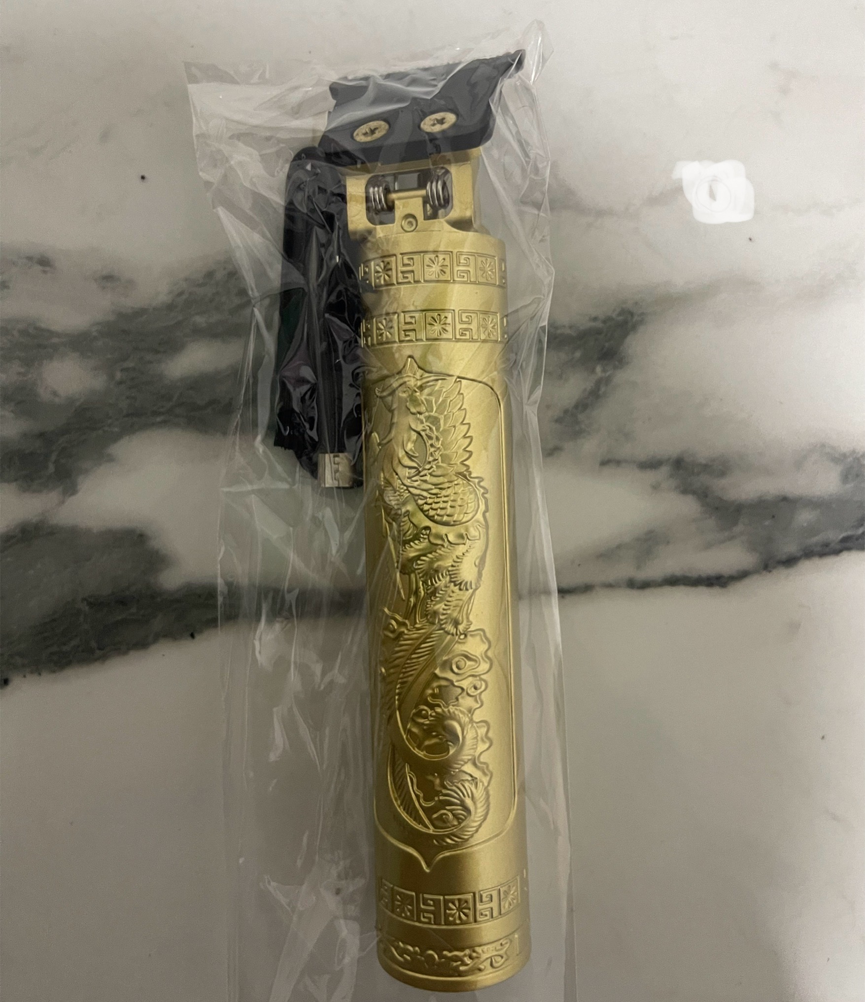 salud y belleza - Trimmers en oferta!!!!! 1