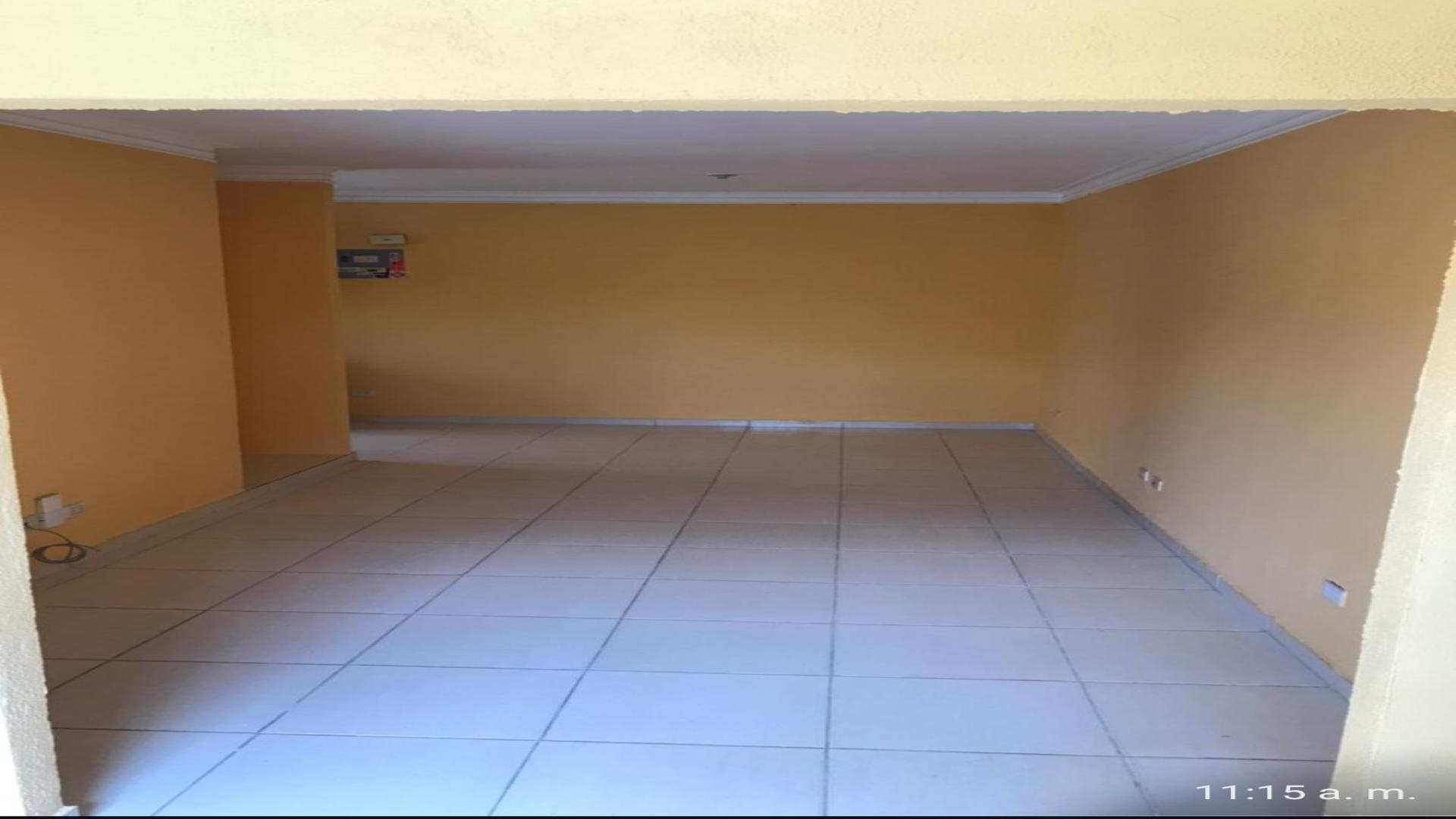 apartamentos - Apto.  En venta Autopista Duarte 6