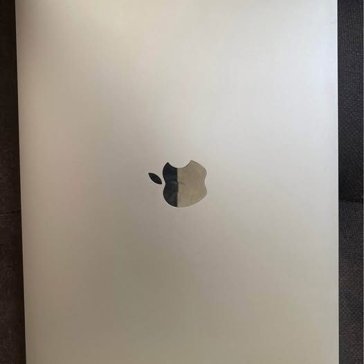 computadoras y laptops - Macbook Pro 2020 Apple M1 Chip 3